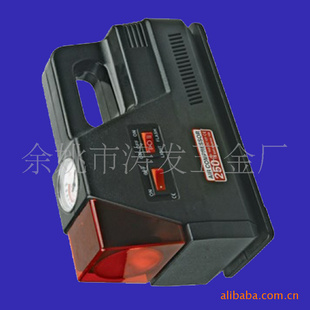 12V*ʽش/TF-17