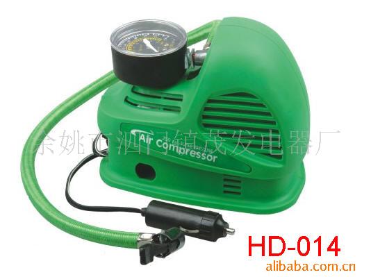 12V*ʽ
