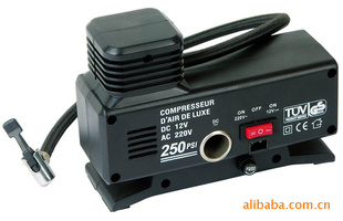SY-5003
