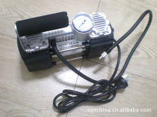 220Vʽ˫׳