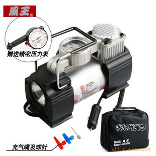 12V̥6220