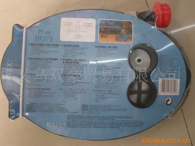 INTEX69611Ŷ3