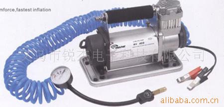 14΢͵綯(400