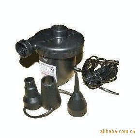 ԭװINTEX-838綯/2