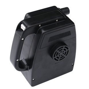 12V220Vص綯
