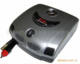YJS-CA001120psiһ̥/