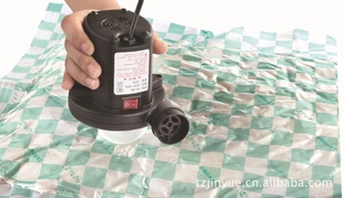 ŷƵڶѹ綯ãѹӿڣ