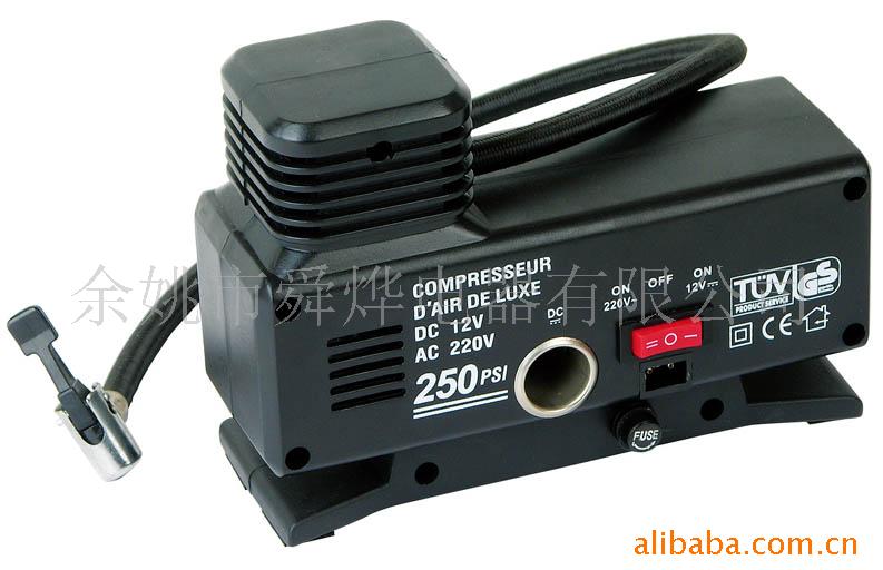 SY-5003/ѹ
