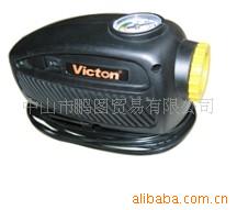 ӦVT938