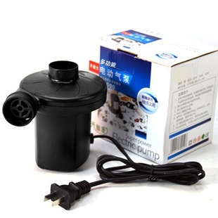 HQSܰõ綯ã+470g