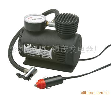 12V