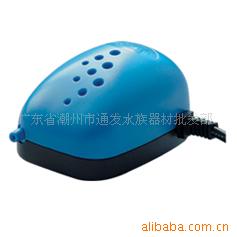 aco-2202(20)