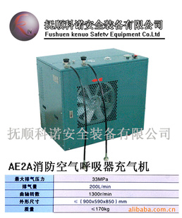 AE2A