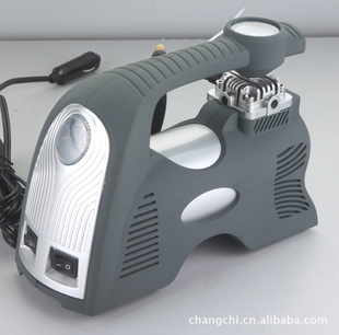 DC12V̥سH8170