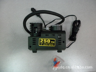 Pس.ͺJS0050.Сͱ.12V.