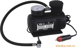 12V/
