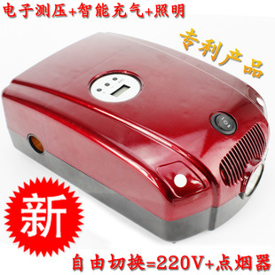 һ220V+12VԳس̥12VԴ