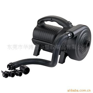 ѹ綯ôHT-358