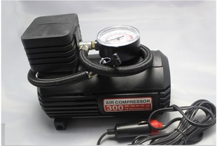 300PSI/250PSIϷͷسóô̥ô