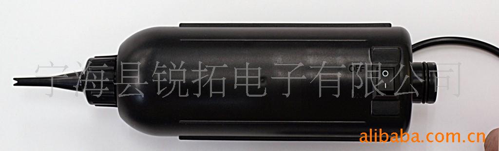 Ʒ綯(ͼ)