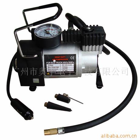 家居日用品,车载打气泵,新奇特礼品.汽车用品!