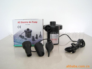 ʶõ綯-220V