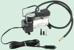 ̥óس12v