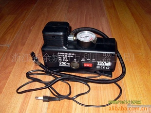 220v/12vóóóسõ綯