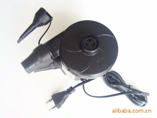 ʶõ綯-220V-196