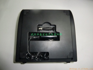 12V