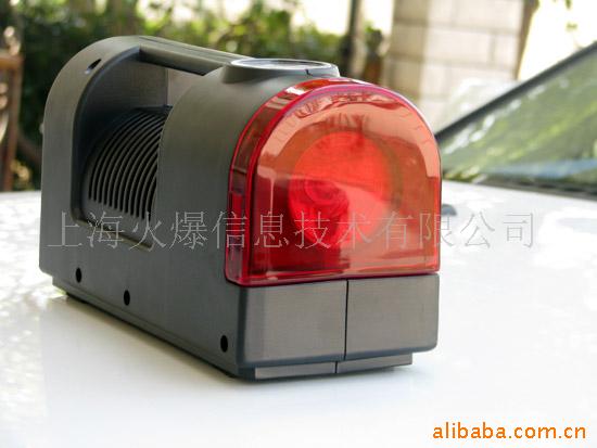 2151ǿ*һ300P