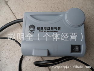 綯綯رЯʽ΢ͱ