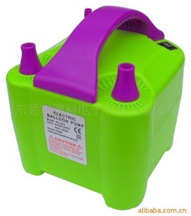 綯(balloonpump)