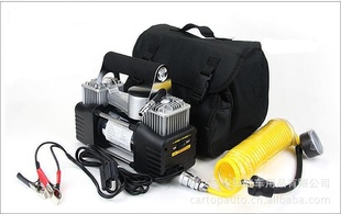 綯˫׳ش̥óس12v