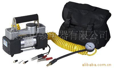 YD-105-5M