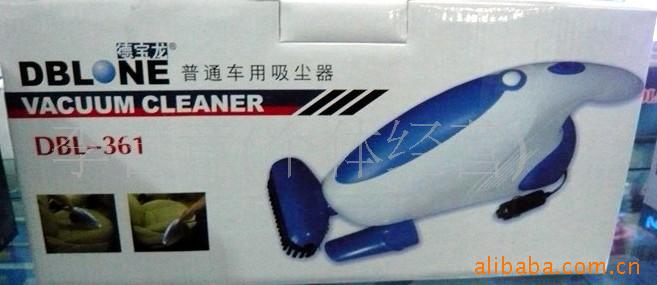 ô