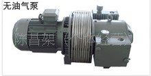 ZYBW40Fѹ