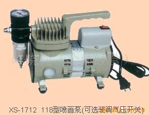 118续