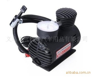 250PSI/300PSIسôóСô
