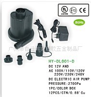 HY-DL001-Dֱõ綯
