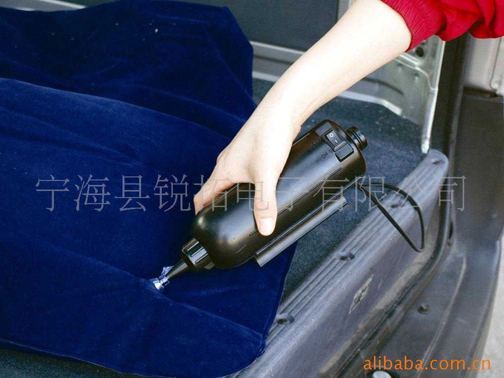 綯ãó(ͼ)