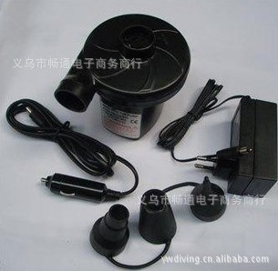 220v12vóõ綯óص綯Ƥͧ
