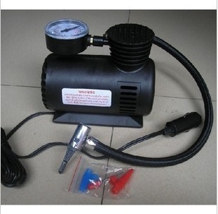 ó綯11601300PSI
