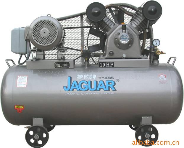 7.5KW
