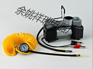 12V˫״̥ѹ