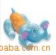 INTEX-56554