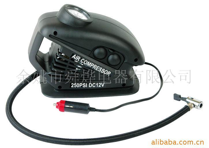 SY-5012ó/ѹ