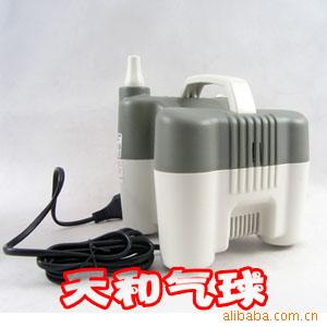 綯HY-BP001