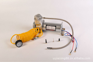 ѹóý40׳12V
