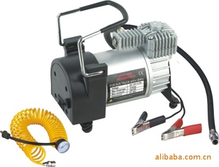 ̥.12V.س